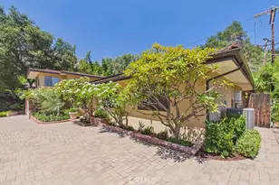 340 Toyon, Sierra Madre, CA 91024 - Photo 1