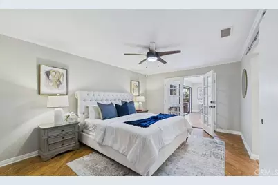 340 Toyon, Sierra Madre, CA 91024 - Photo 28