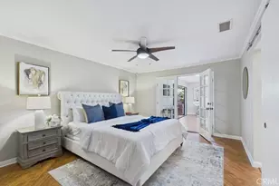 340 Toyon, Sierra Madre, CA 91024 - Photo 28