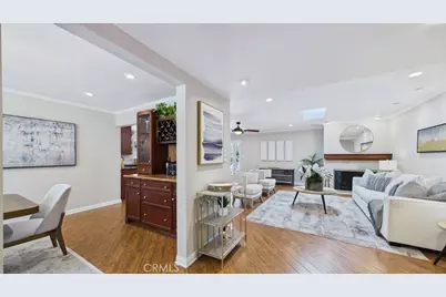 340 Toyon, Sierra Madre, CA 91024 - Photo 6