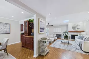 340 Toyon, Sierra Madre, CA 91024 - Photo 6
