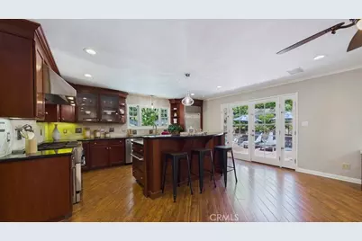 340 Toyon, Sierra Madre, CA 91024 - Photo 10