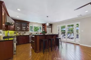 340 Toyon, Sierra Madre, CA 91024 - Photo 10