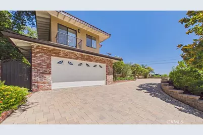 340 Toyon, Sierra Madre, CA 91024 - Photo 4