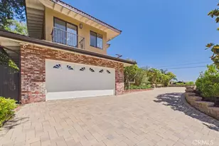340 Toyon, Sierra Madre, CA 91024 - Photo 4