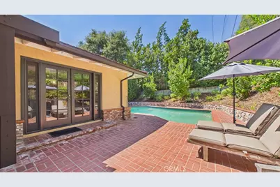 340 Toyon, Sierra Madre, CA 91024 - Photo 48