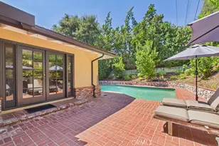 340 Toyon, Sierra Madre, CA 91024 - Photo 48