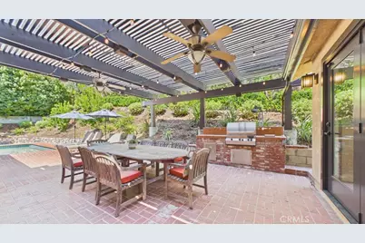 340 Toyon, Sierra Madre, CA 91024 - Photo 44