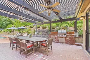 340 Toyon, Sierra Madre, CA 91024 - Photo 44