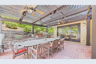 340 Toyon, Sierra Madre, CA 91024 - Photo 46