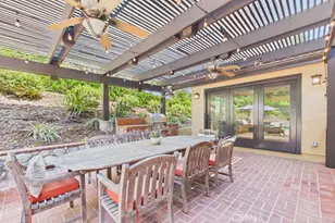 340 Toyon, Sierra Madre, CA 91024 - Photo 46