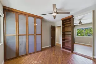 340 Toyon, Sierra Madre, CA 91024 - Photo 36
