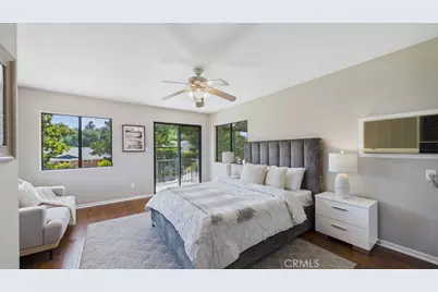 340 Toyon, Sierra Madre, CA 91024 - Photo 24