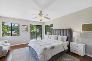 340 Toyon, Sierra Madre, CA 91024 - Photo 24