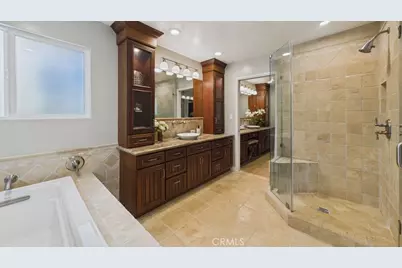 340 Toyon, Sierra Madre, CA 91024 - Photo 32