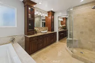 340 Toyon, Sierra Madre, CA 91024 - Photo 32