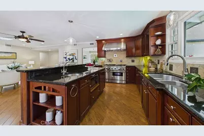 340 Toyon, Sierra Madre, CA 91024 - Photo 14