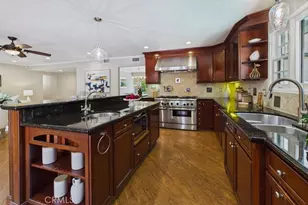 340 Toyon, Sierra Madre, CA 91024 - Photo 14