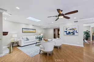 340 Toyon, Sierra Madre, CA 91024 - Photo 12