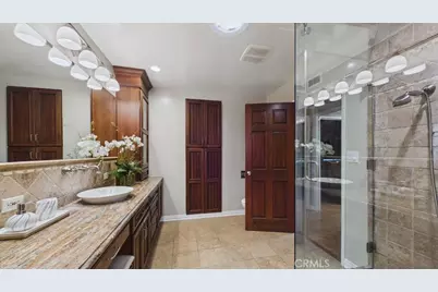 340 Toyon, Sierra Madre, CA 91024 - Photo 38