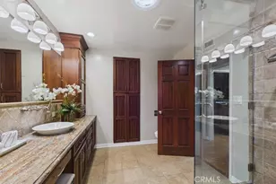 340 Toyon, Sierra Madre, CA 91024 - Photo 38