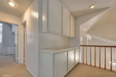 2156 Tomich, Hacienda Heights, CA 91745 - Photo 24