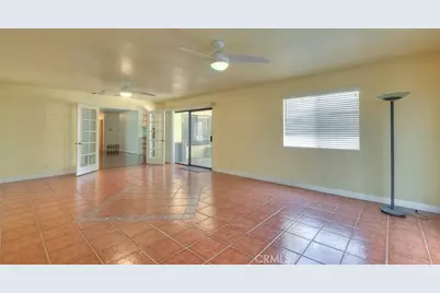 2156 Tomich, Hacienda Heights, CA 91745 - Photo 18