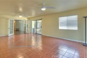 2156 Tomich, Hacienda Heights, CA 91745 - Photo 18