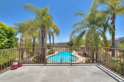2156 Tomich, Hacienda Heights, CA 91745 - Photo 40