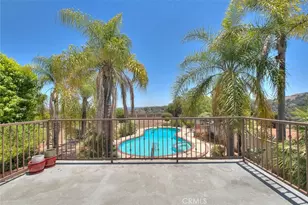 2156 Tomich, Hacienda Heights, CA 91745 - Photo 40