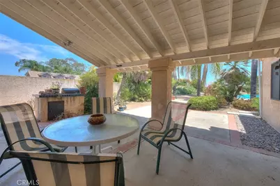 2156 Tomich, Hacienda Heights, CA 91745 - Photo 46