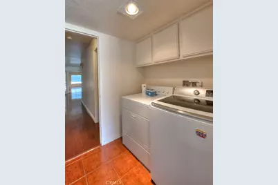 2156 Tomich, Hacienda Heights, CA 91745 - Photo 22