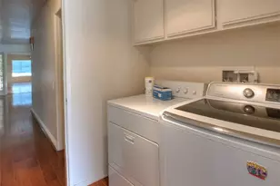 2156 Tomich, Hacienda Heights, CA 91745 - Photo 22