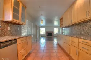2156 Tomich, Hacienda Heights, CA 91745 - Photo 14