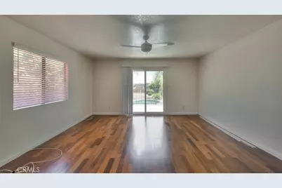 2156 Tomich, Hacienda Heights, CA 91745 - Photo 38