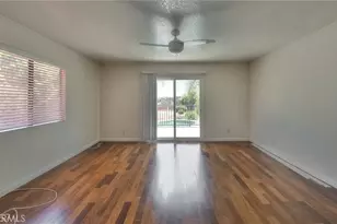 2156 Tomich, Hacienda Heights, CA 91745 - Photo 38