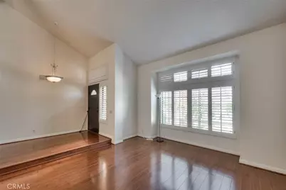 2156 Tomich, Hacienda Heights, CA 91745 - Photo 6