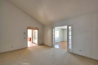 2156 Tomich, Hacienda Heights, CA 91745 - Photo 36