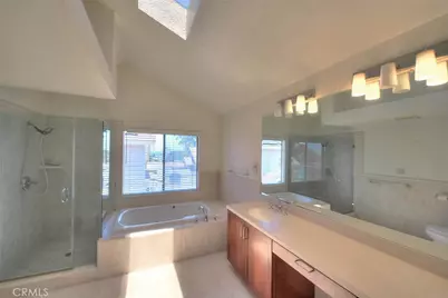 2156 Tomich, Hacienda Heights, CA 91745 - Photo 32