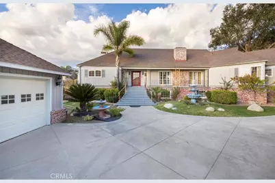 915 Edie Drive, Duarte, CA 91010 - Photo 2
