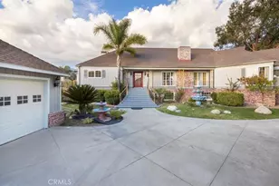 915 Edie Dr, Duarte, CA 91010 - Photo 2