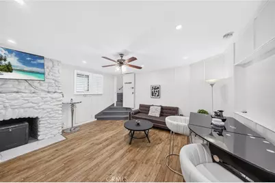 915 Edie Drive, Duarte, CA 91010 - Photo 68