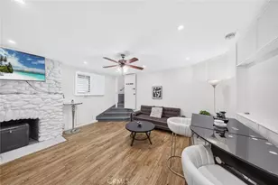 915 Edie Dr, Duarte, CA 91010 - Photo 68