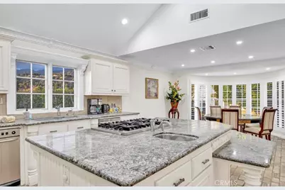 915 Edie Drive, Duarte, CA 91010 - Photo 6