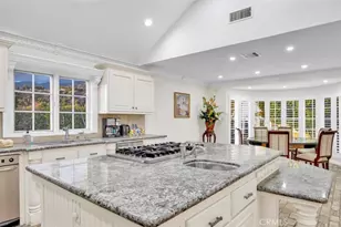 915 Edie Dr, Duarte, CA 91010 - Photo 6