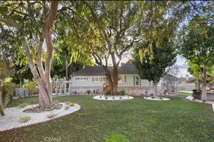 915 Edie Dr, Duarte, CA 91010 - Photo 4
