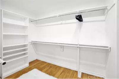 915 Edie Drive, Duarte, CA 91010 - Photo 16
