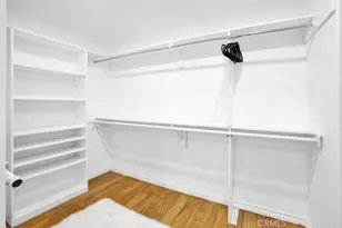 915 Edie Dr, Duarte, CA 91010 - Photo 16