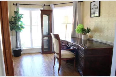 915 Edie Drive, Duarte, CA 91010 - Photo 20