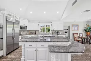 915 Edie Dr, Duarte, CA 91010 - Photo 54